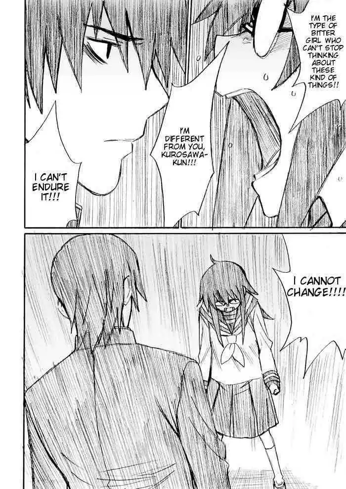 Onani Master Kurosawa Chapter 26 16